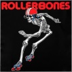 Rollerbones-Derby-Skati-Banner-2